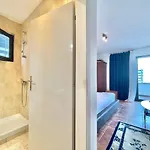 Sea View Apartments Milo